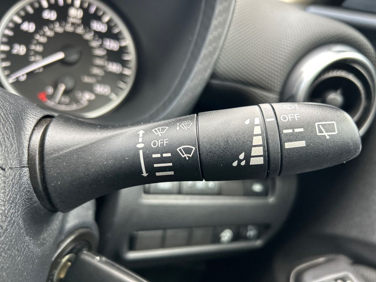 Used Nissan Juke 2022 for sale - 78097838: Photo 31