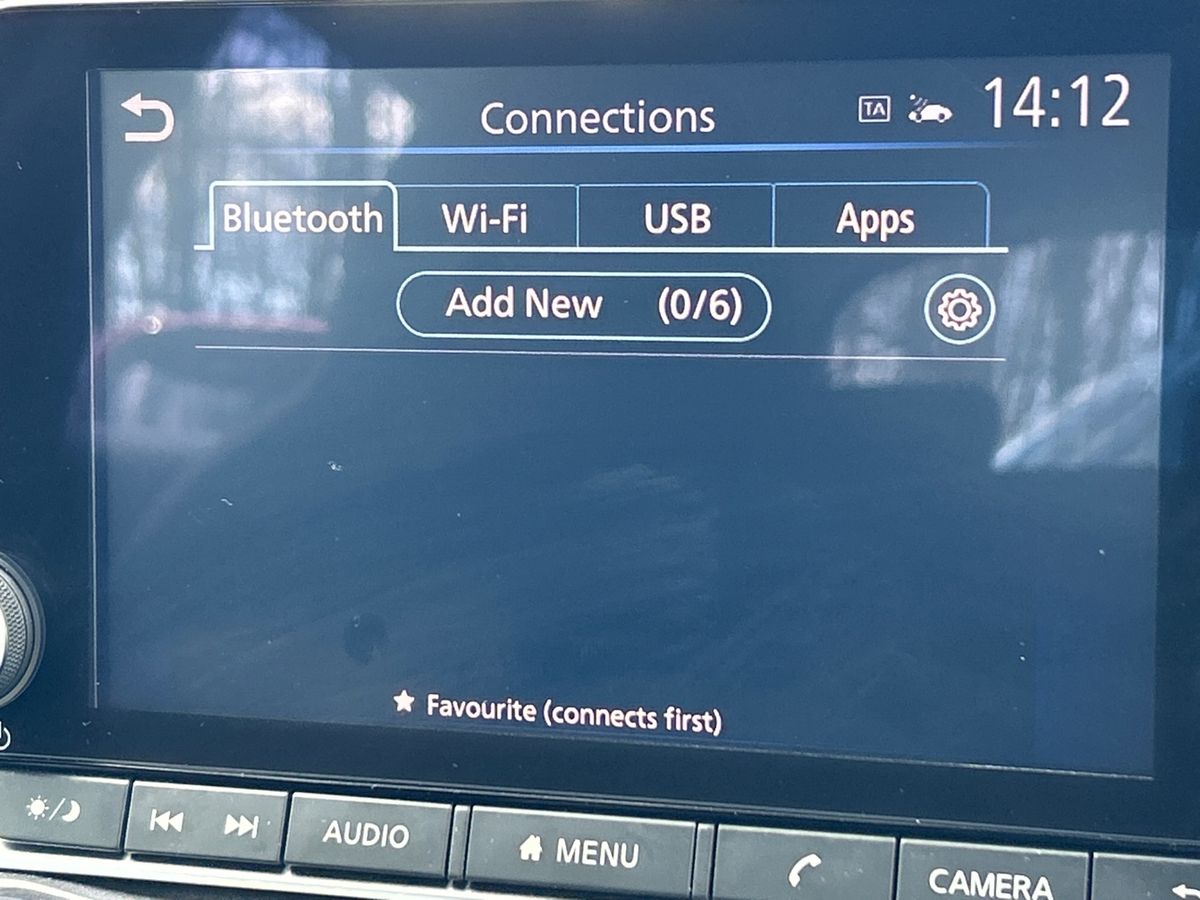 Used Nissan Juke 2022 for sale - 78097838: Photo 33