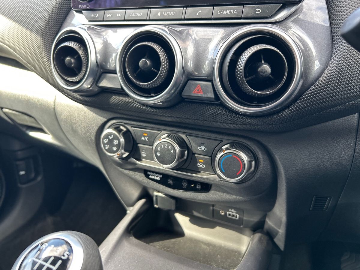 Used Nissan Juke 2022 for sale - 78097838: Photo 36