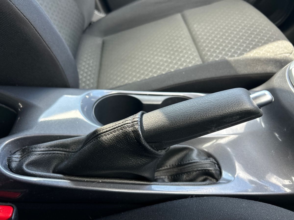 Used Nissan Juke 2022 for sale - 78097838: Photo 38