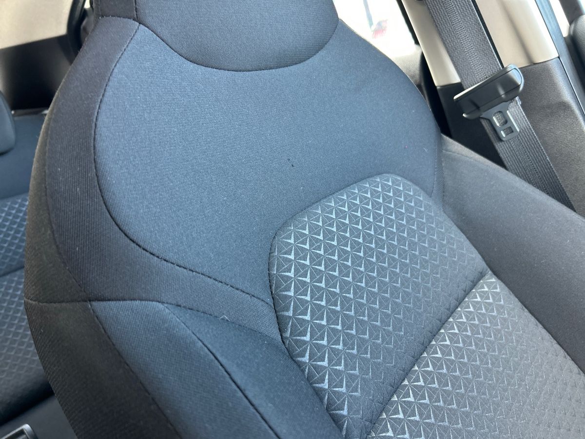 Used Nissan Juke 2022 for sale - 78097838: Photo 39