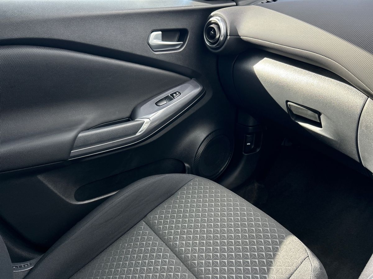 Used Nissan Juke 2022 for sale - 78097838: Photo 40