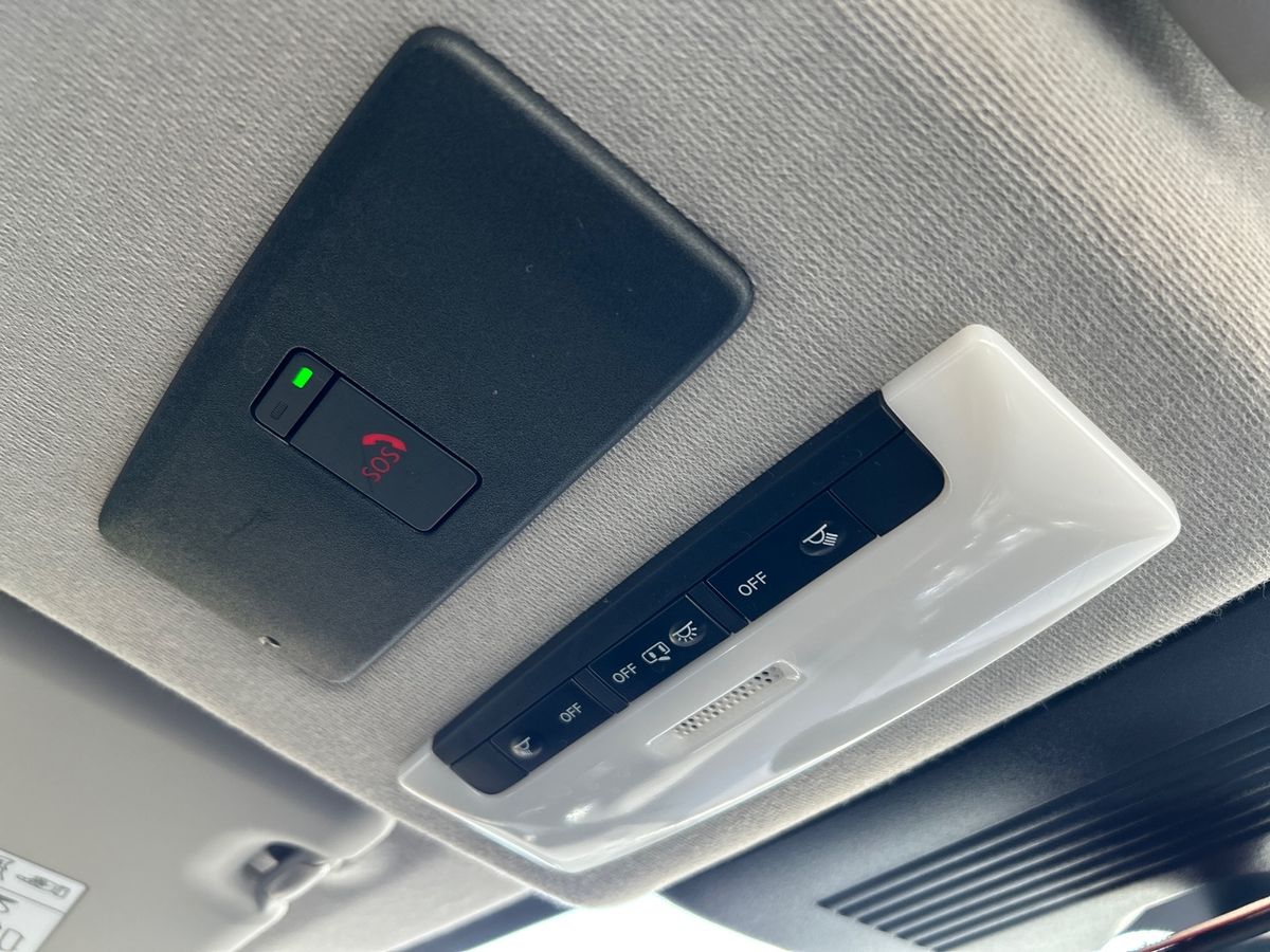 Used Nissan Juke 2022 for sale - 78097838: Photo 41