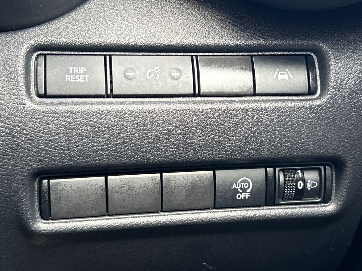 Used Nissan Juke 2022 for sale - 78097838: Photo 42