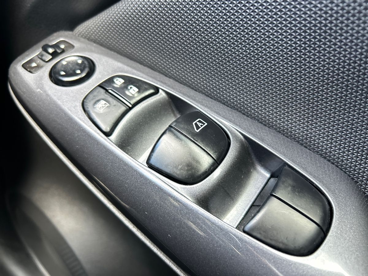 Used Nissan Juke 2022 for sale - 78097838: Photo 43