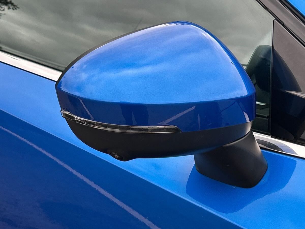 Used Nissan Qashqai 2022 for sale - 76650672: Photo 28