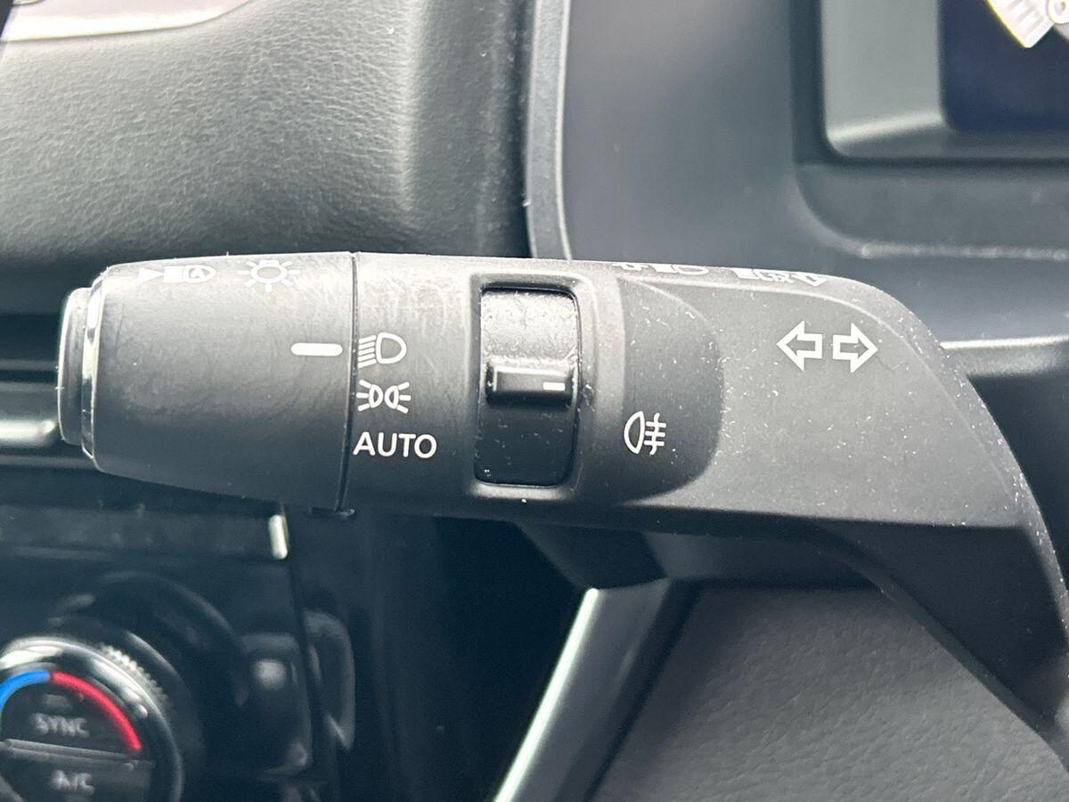 Used Nissan Qashqai 2022 for sale - 76650672: Photo 30