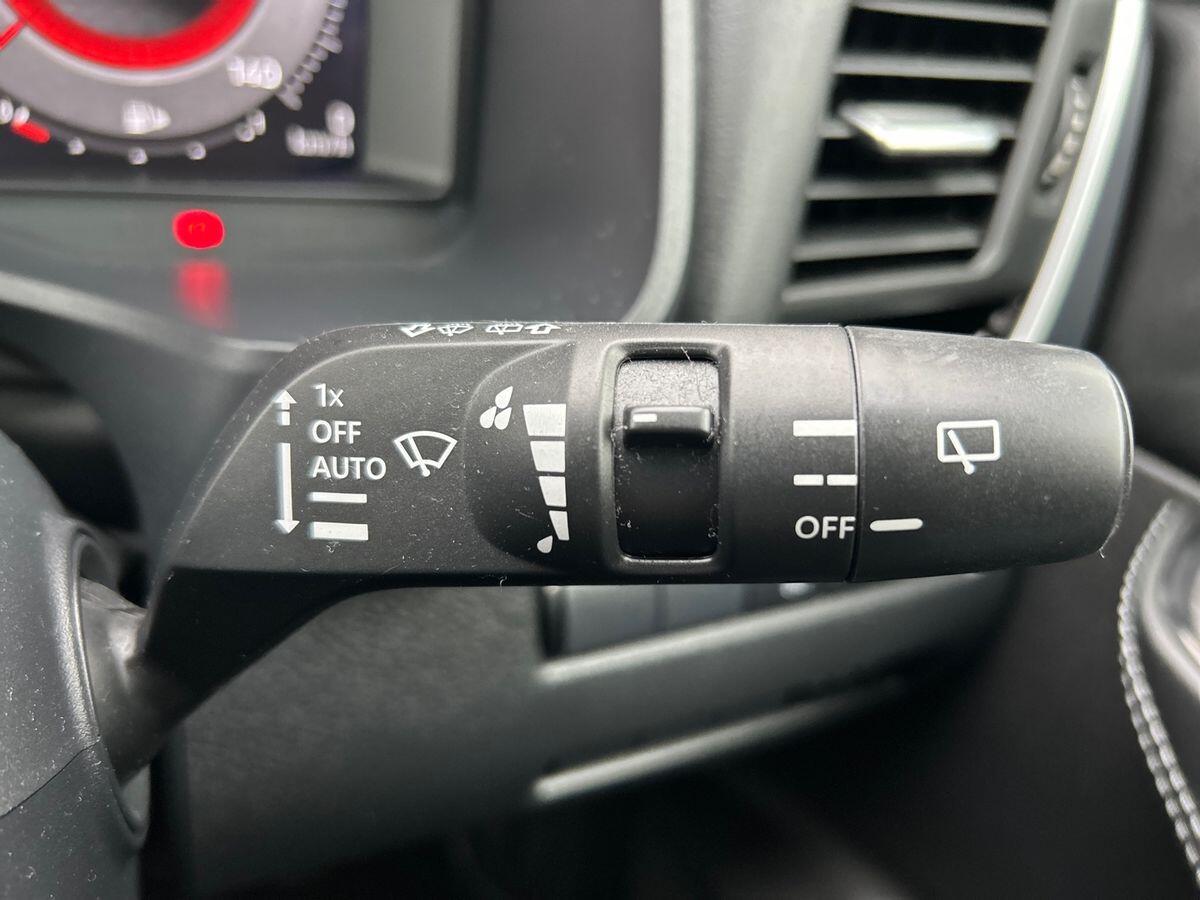 Used Nissan Qashqai 2022 for sale - 76650672: Photo 31