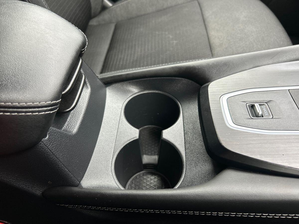 Used Nissan Qashqai 2022 for sale - 76650672: Photo 40