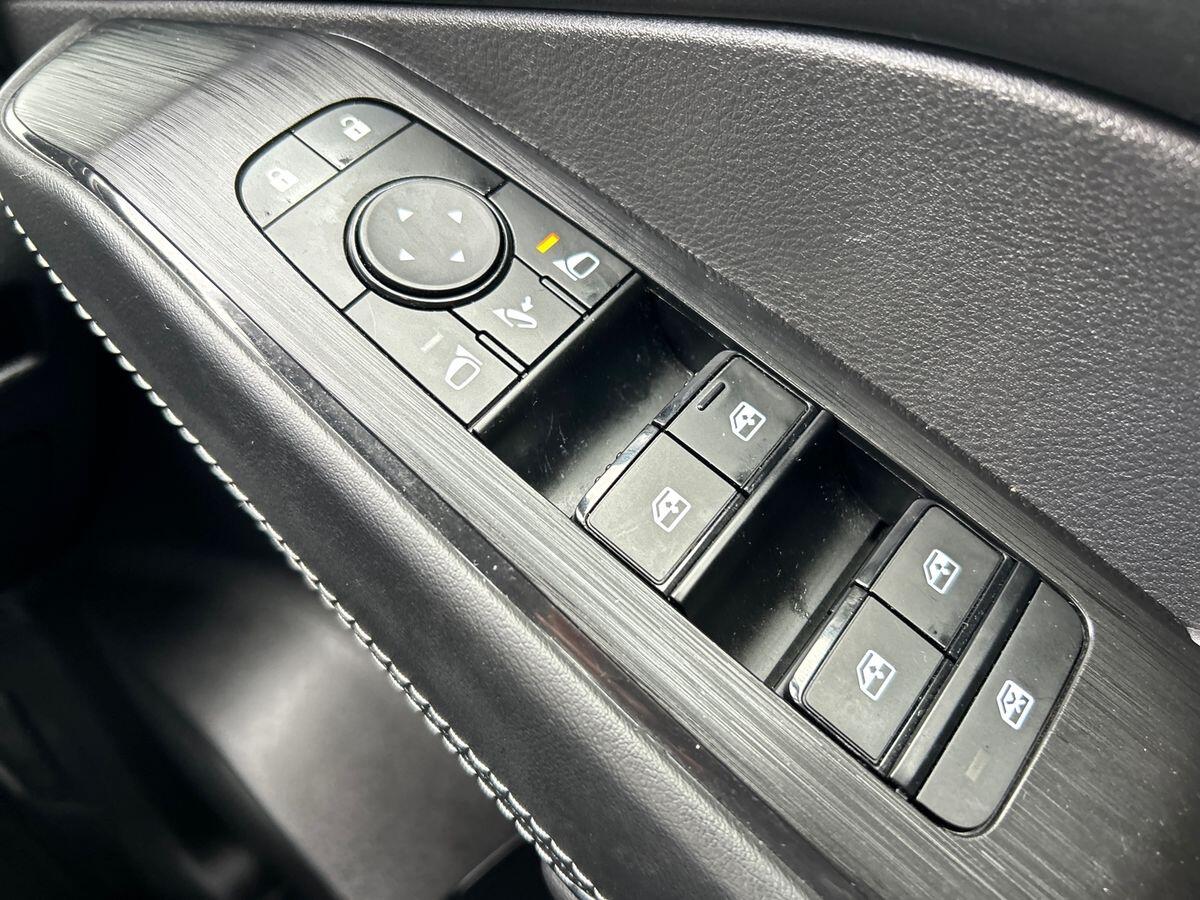 Used Nissan Qashqai 2022 for sale - 76650672: Photo 45