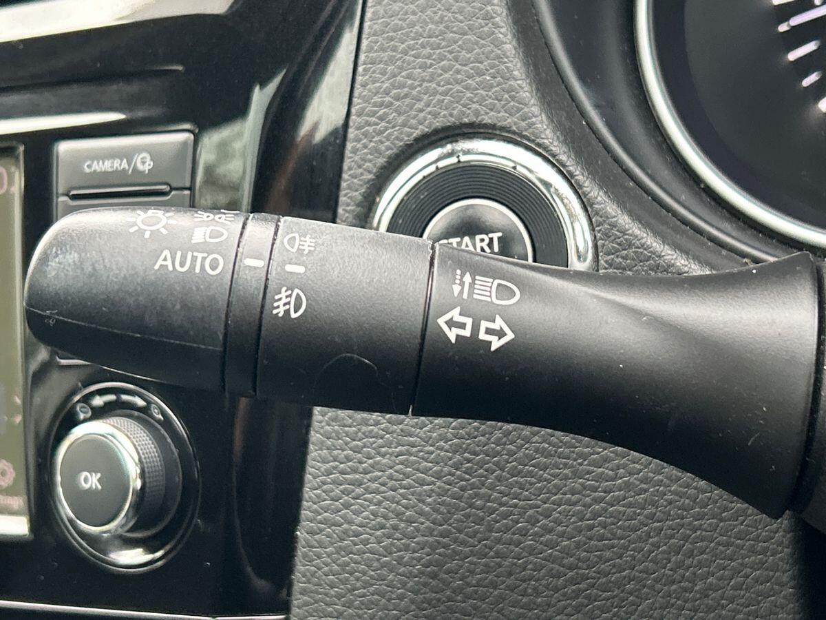 Used Nissan Qashqai 2020 for sale - 76590501: Photo 30