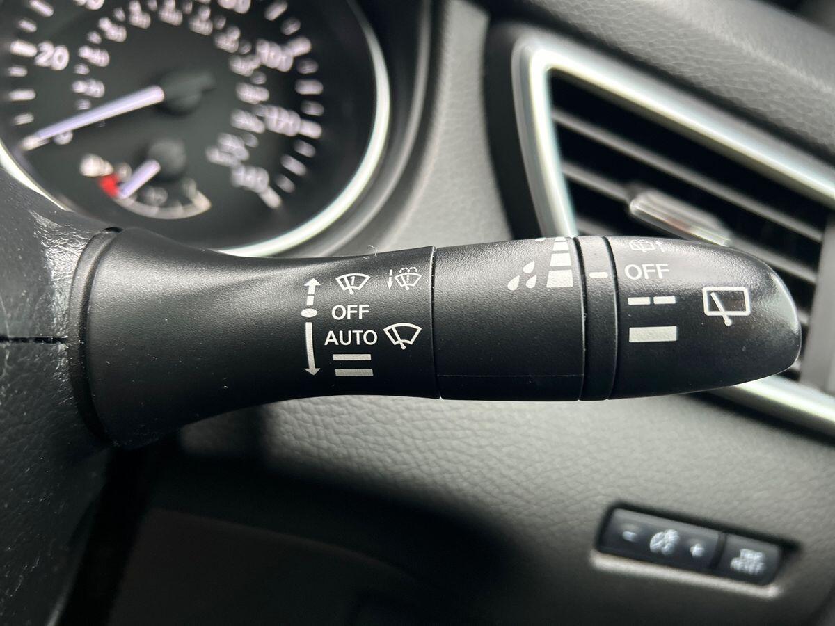 Used Nissan Qashqai 2020 for sale - 76590501: Photo 31