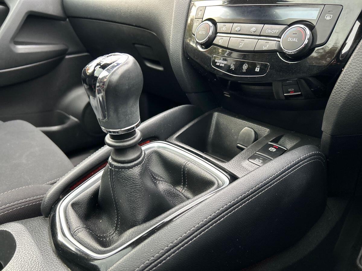 Used Nissan Qashqai 2020 for sale - 76590501: Photo 39