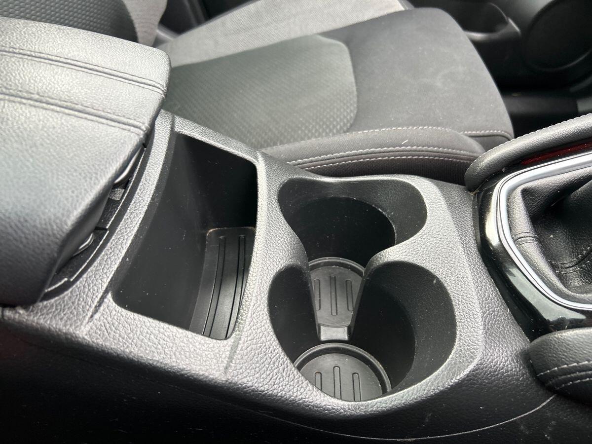 Used Nissan Qashqai 2020 for sale - 76590501: Photo 40