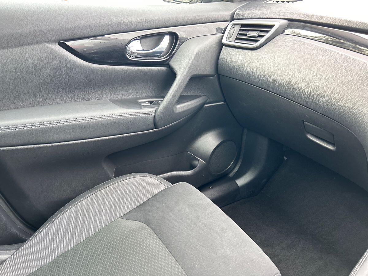 Used Nissan Qashqai 2020 for sale - 76590501: Photo 42