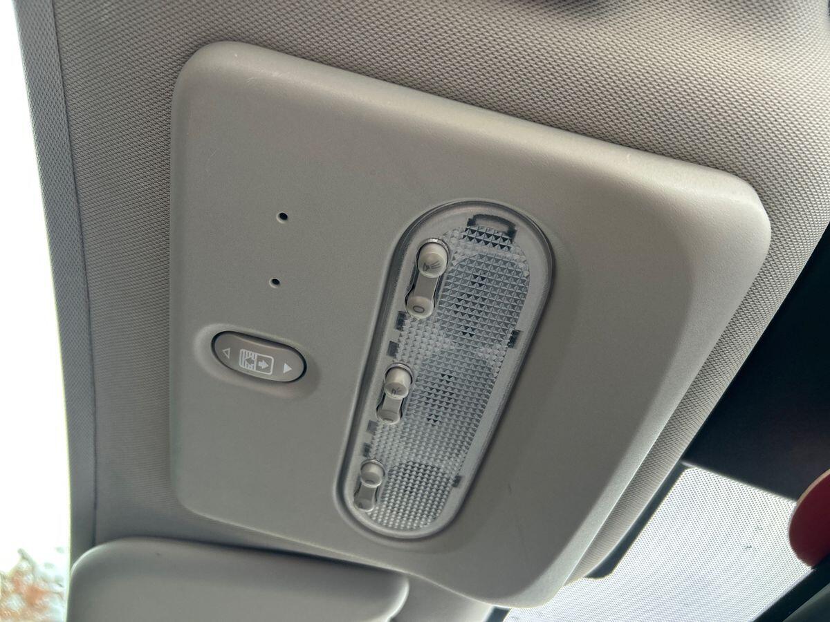 Used Nissan Qashqai 2020 for sale - 76590501: Photo 43