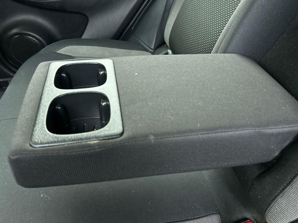 Used Nissan Qashqai 2020 for sale - 76590501: Photo 46