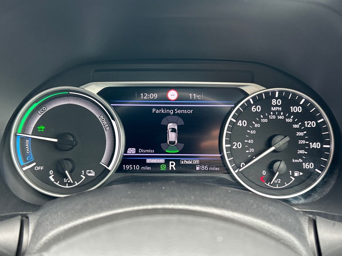 Used Nissan Juke 2022 for sale - 78092175: Photo 15