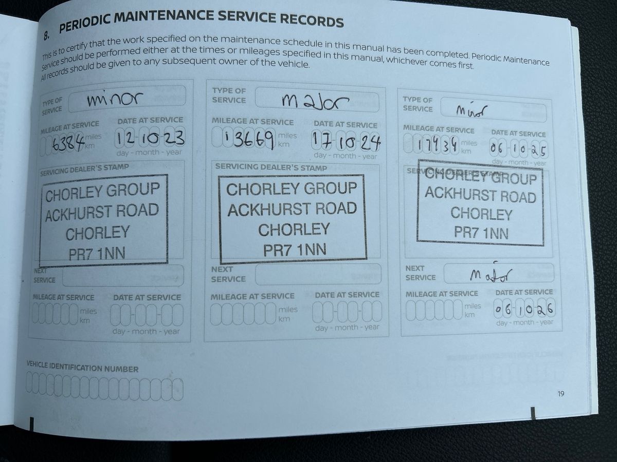 Used Nissan Juke 2022 for sale - 78092175: Photo 18