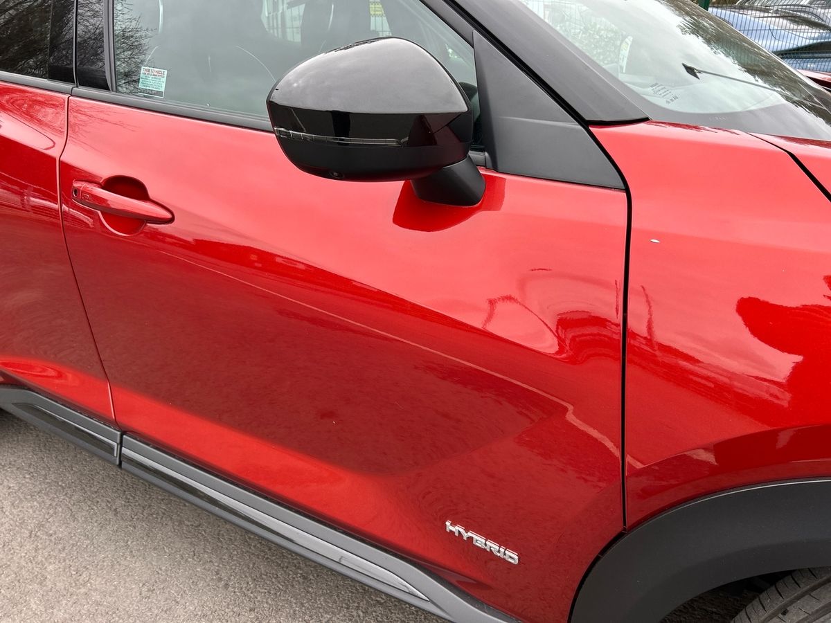 Used Nissan Juke 2022 for sale - 78092175: Photo 28