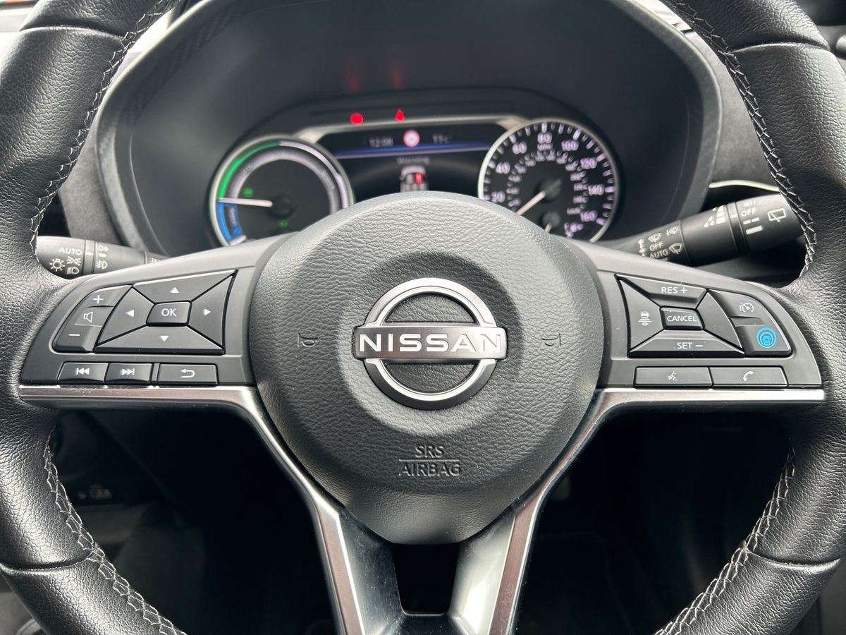 Used Nissan Juke 2022 for sale - 78092175: Photo 29