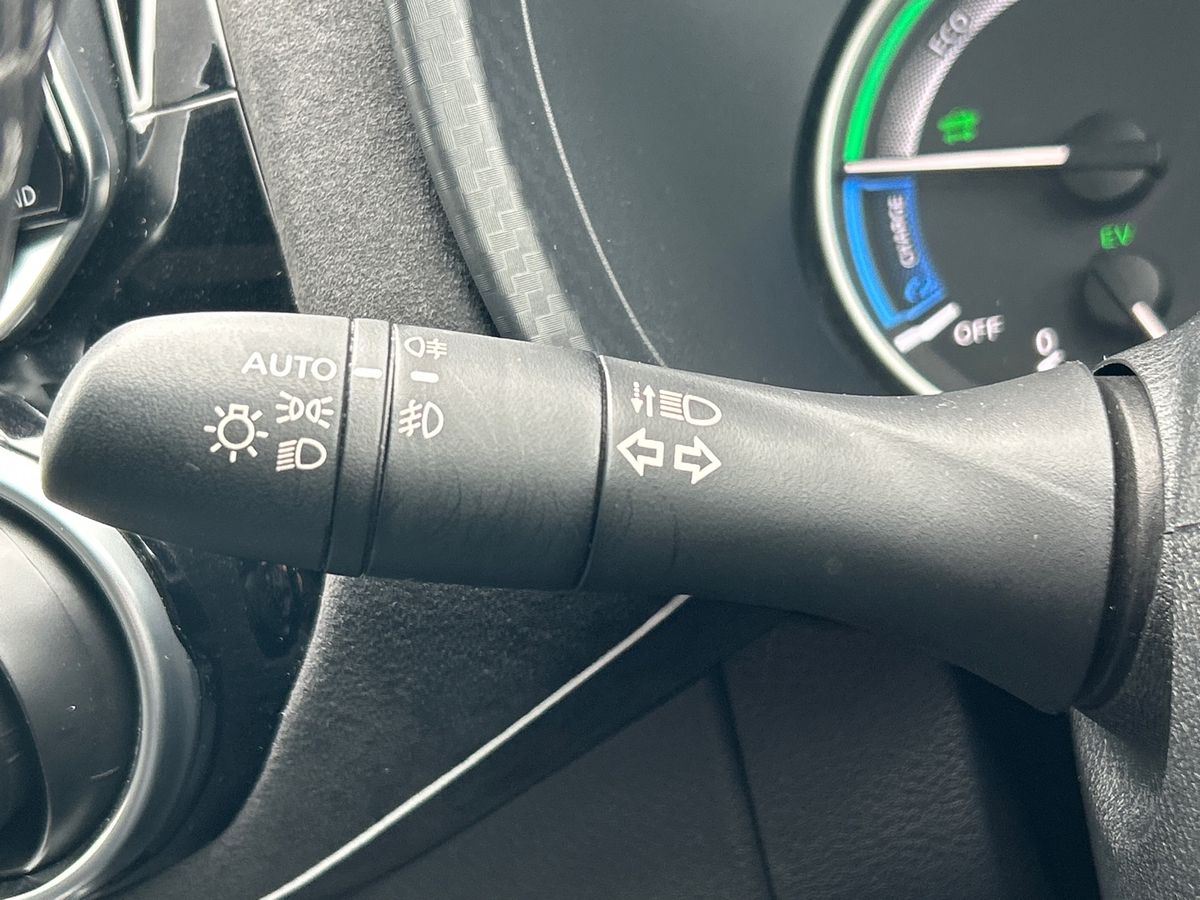 Used Nissan Juke 2022 for sale - 78092175: Photo 30