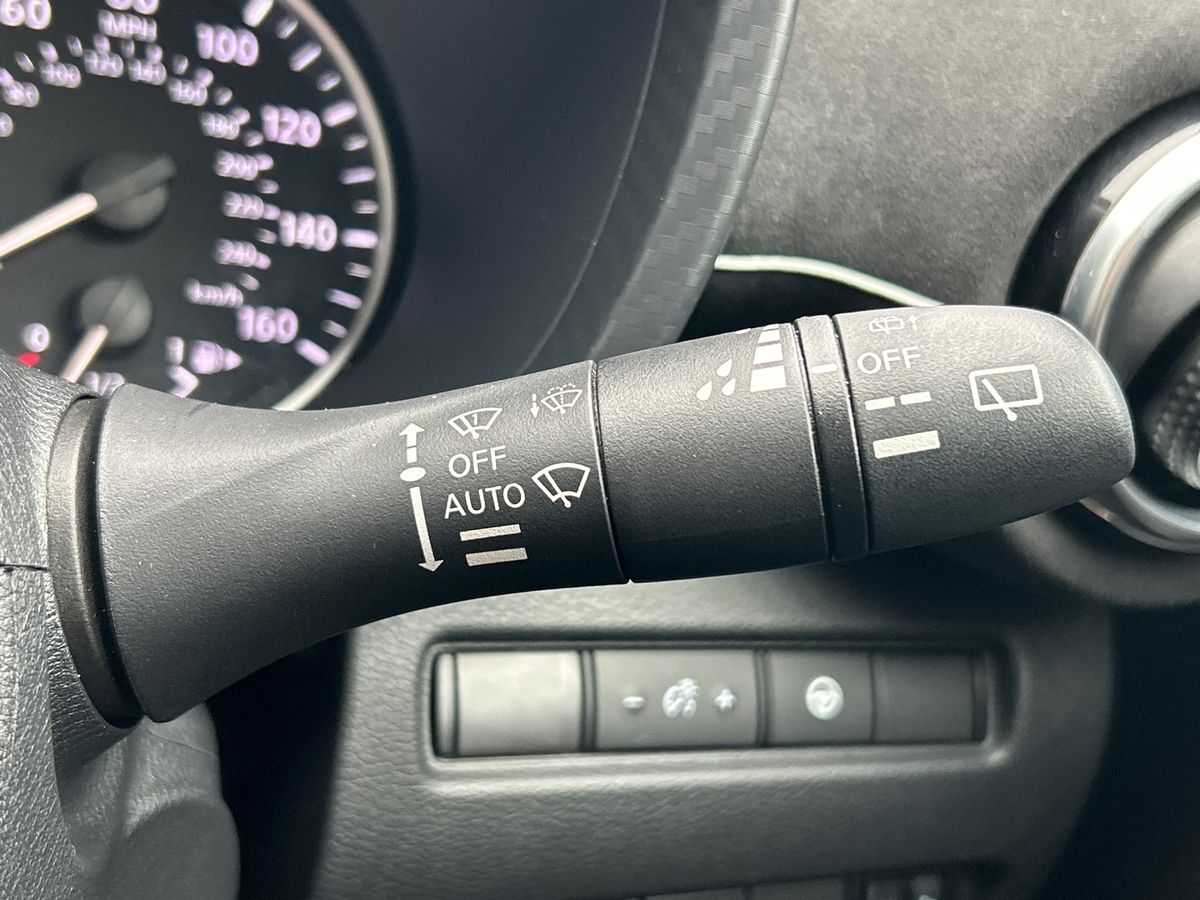 Used Nissan Juke 2022 for sale - 78092175: Photo 31