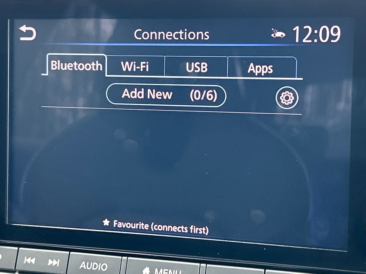 Used Nissan Juke 2022 for sale - 78092175: Photo 34