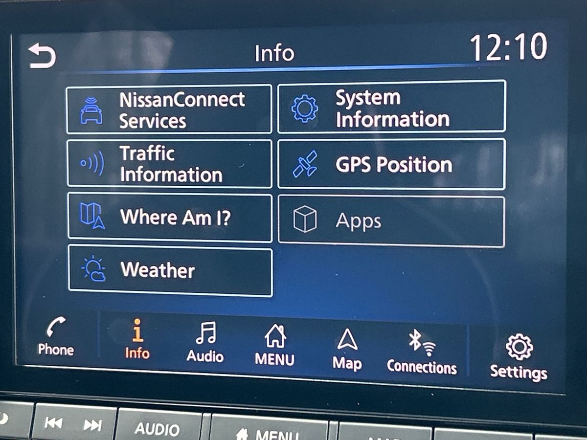 Used Nissan Juke 2022 for sale - 78092175: Photo 37