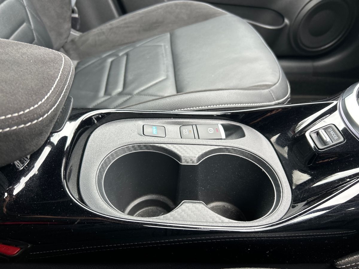 Used Nissan Juke 2022 for sale - 78092175: Photo 40