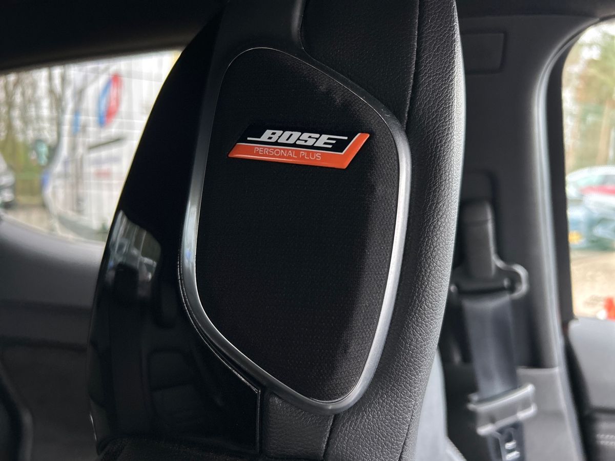 Used Nissan Juke 2022 for sale - 78092175: Photo 42