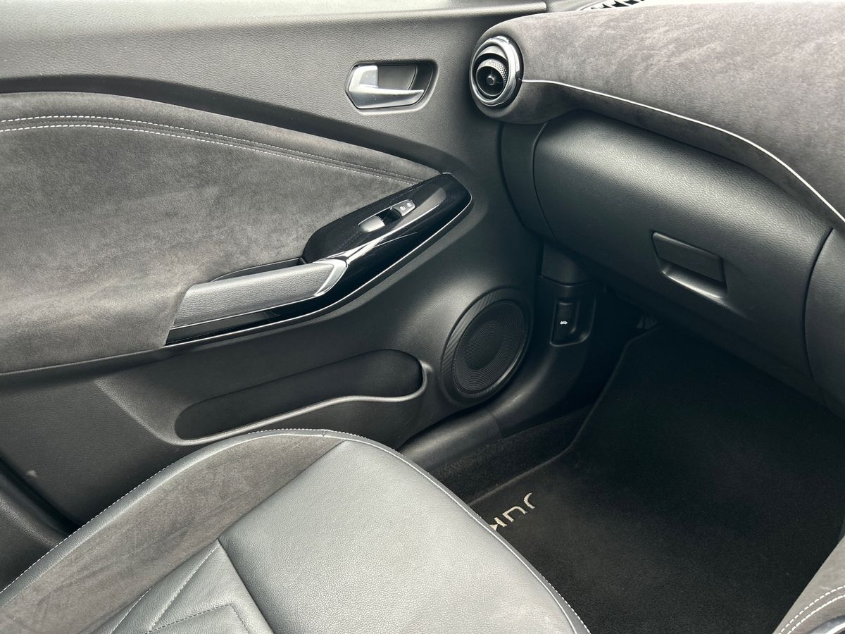 Used Nissan Juke 2022 for sale - 78092175: Photo 43