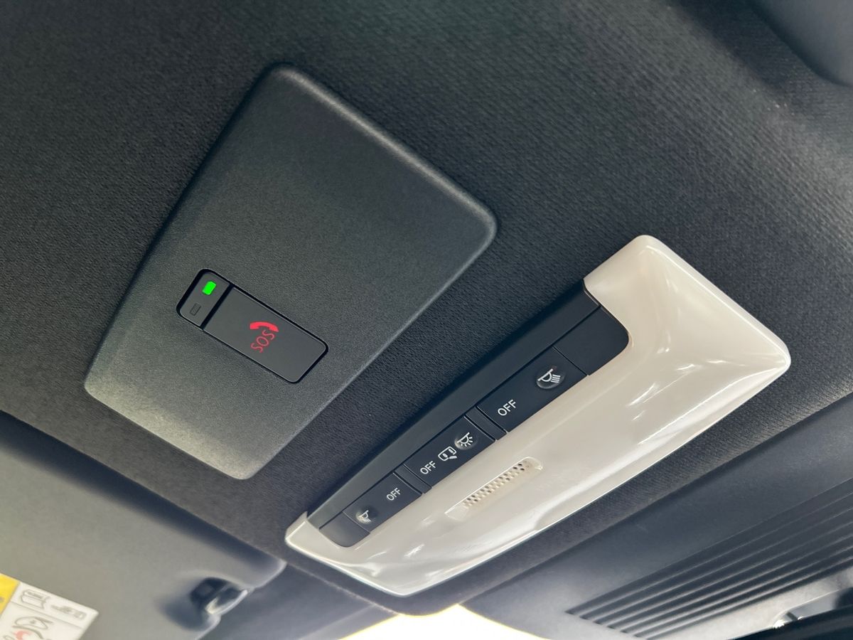 Used Nissan Juke 2022 for sale - 78092175: Photo 44