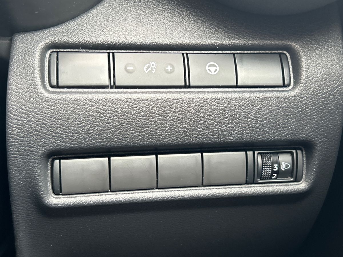 Used Nissan Juke 2022 for sale - 78092175: Photo 45