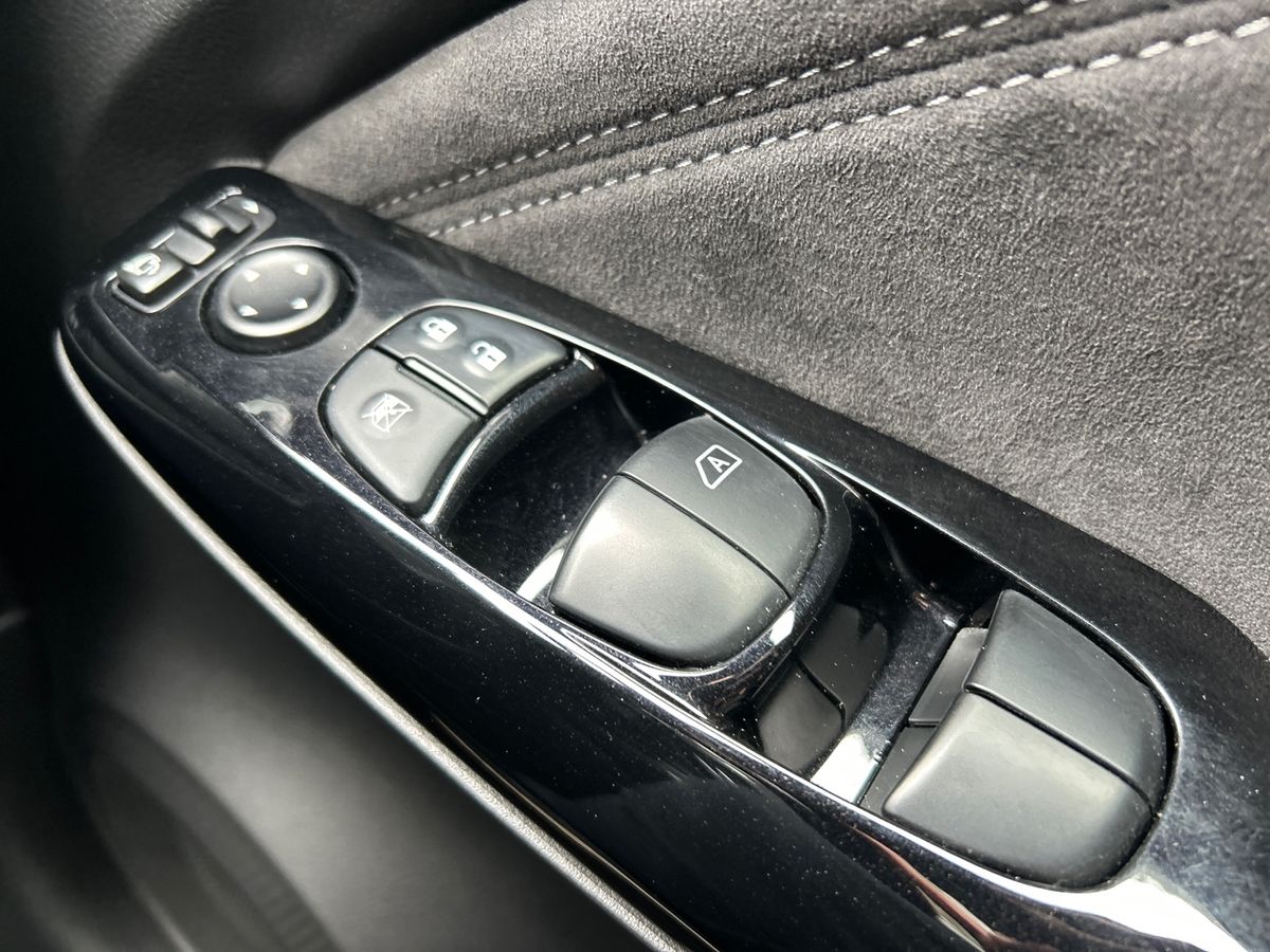 Used Nissan Juke 2022 for sale - 78092175: Photo 46