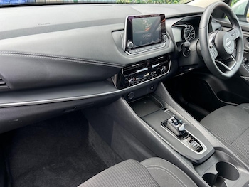 Used Nissan Qashqai 2024 for sale - 78927391: Photo
