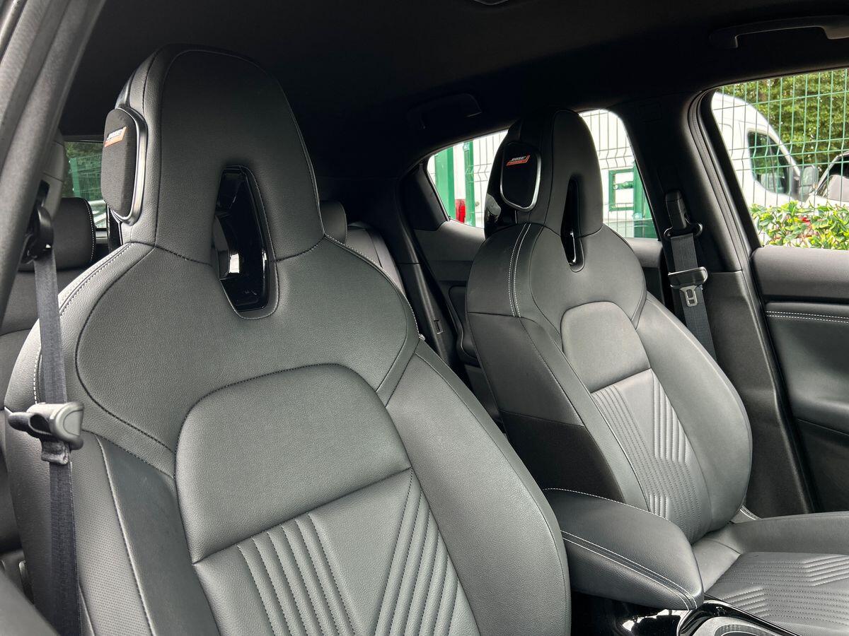 Used Nissan Juke 2024 for sale - 76017593: Photo 18