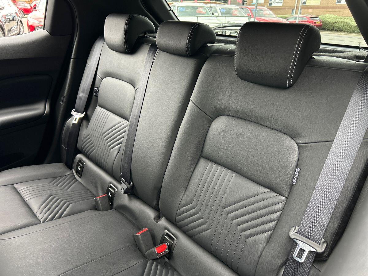 Used Nissan Juke 2024 for sale - 76017593: Photo 20
