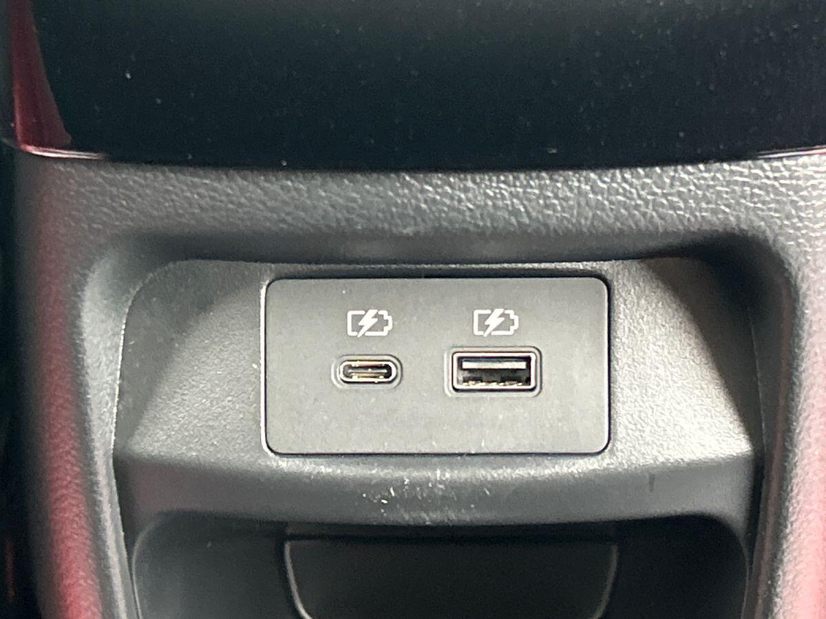 Used Nissan Juke 2024 for sale - 76017593: Photo 22