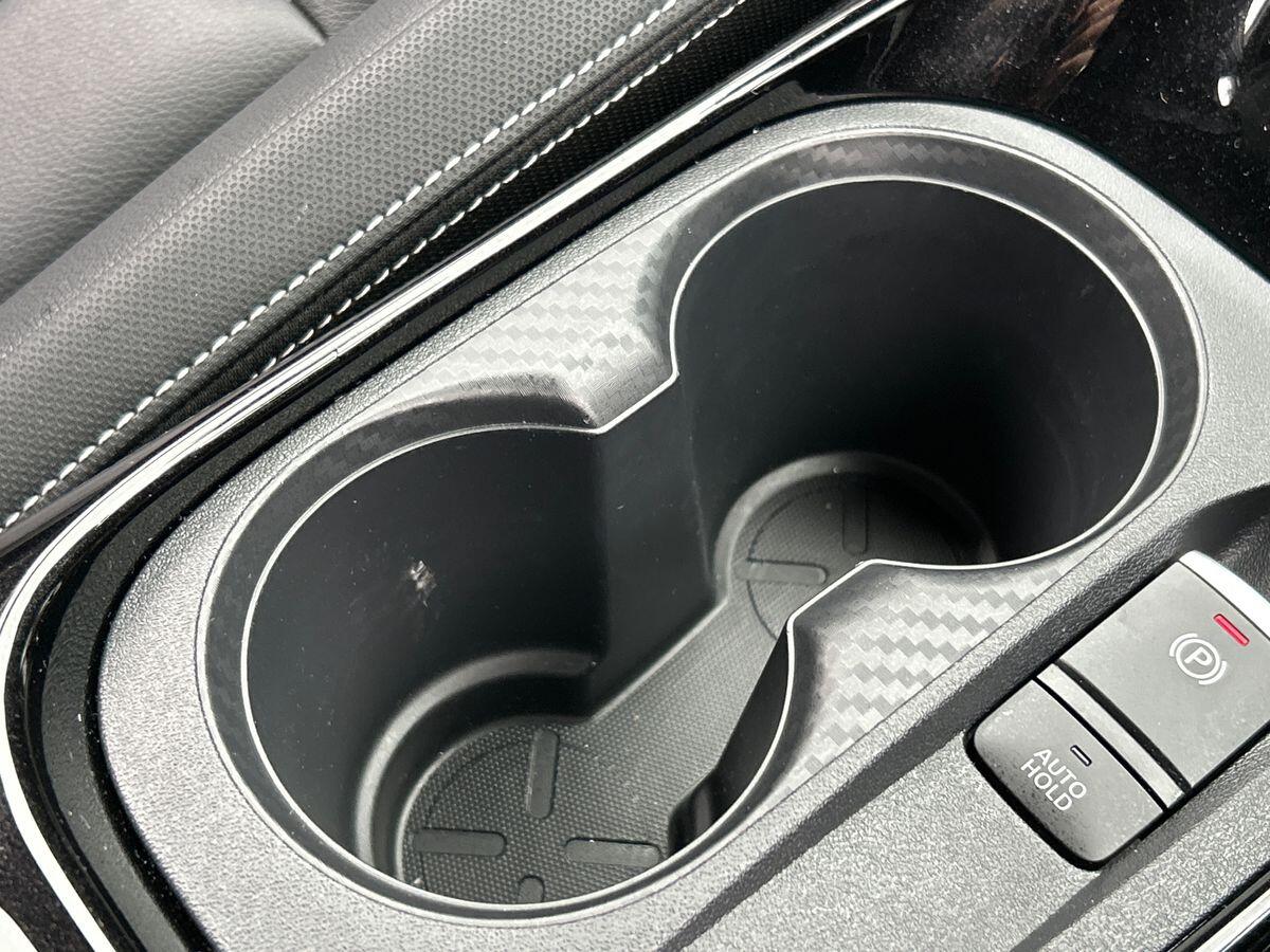 Used Nissan Juke 2024 for sale - 76017593: Photo 27