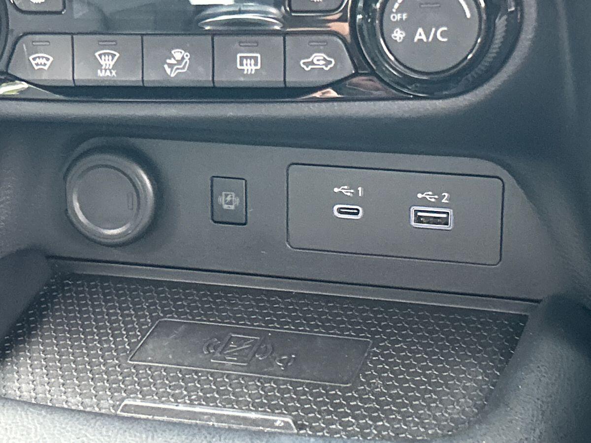 Used Nissan Juke 2024 for sale - 76017593: Photo 28