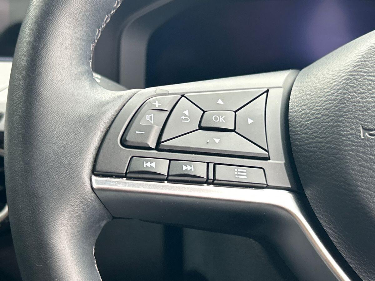Used Nissan Juke 2024 for sale - 76017593: Photo 30