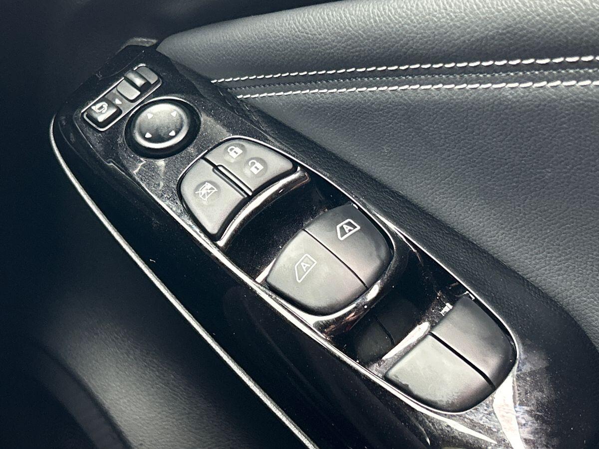 Used Nissan Juke 2024 for sale - 76017593: Photo 32