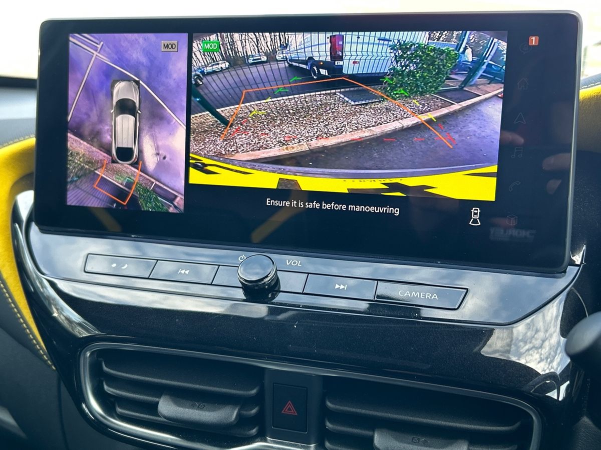 Used Nissan Juke 2024 for sale - 77642029: Photo 17