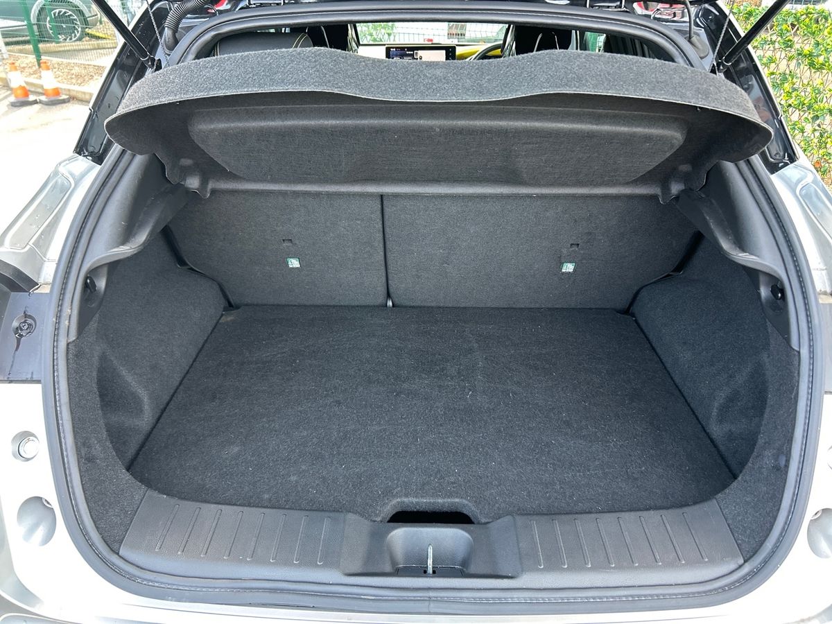 Used Nissan Juke 2024 for sale - 77642029: Photo 22