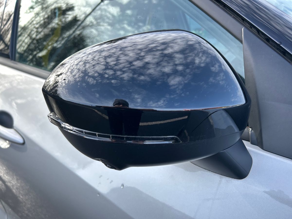 Used Nissan Juke 2024 for sale - 77642029: Photo 28