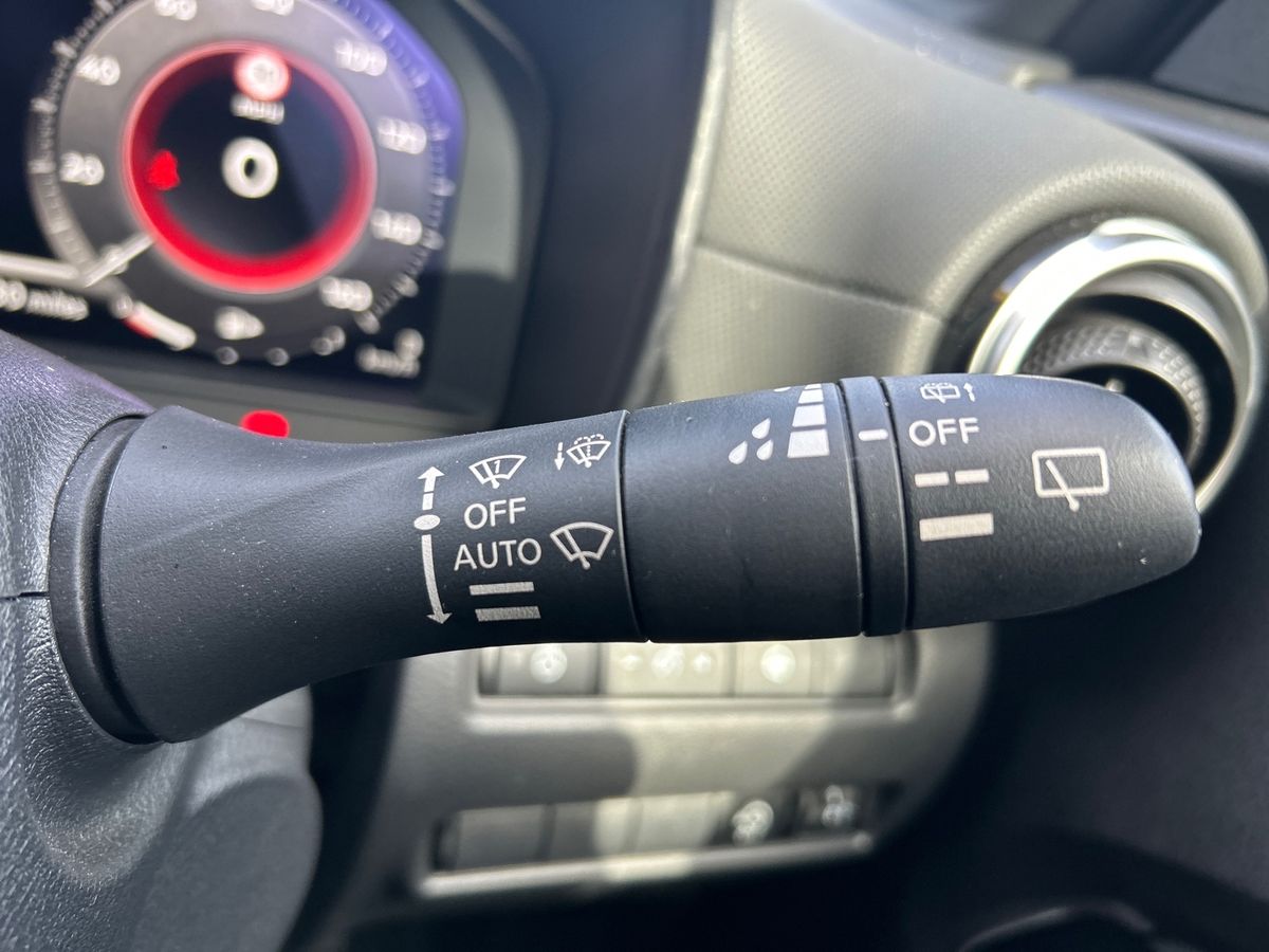 Used Nissan Juke 2024 for sale - 77642029: Photo 31