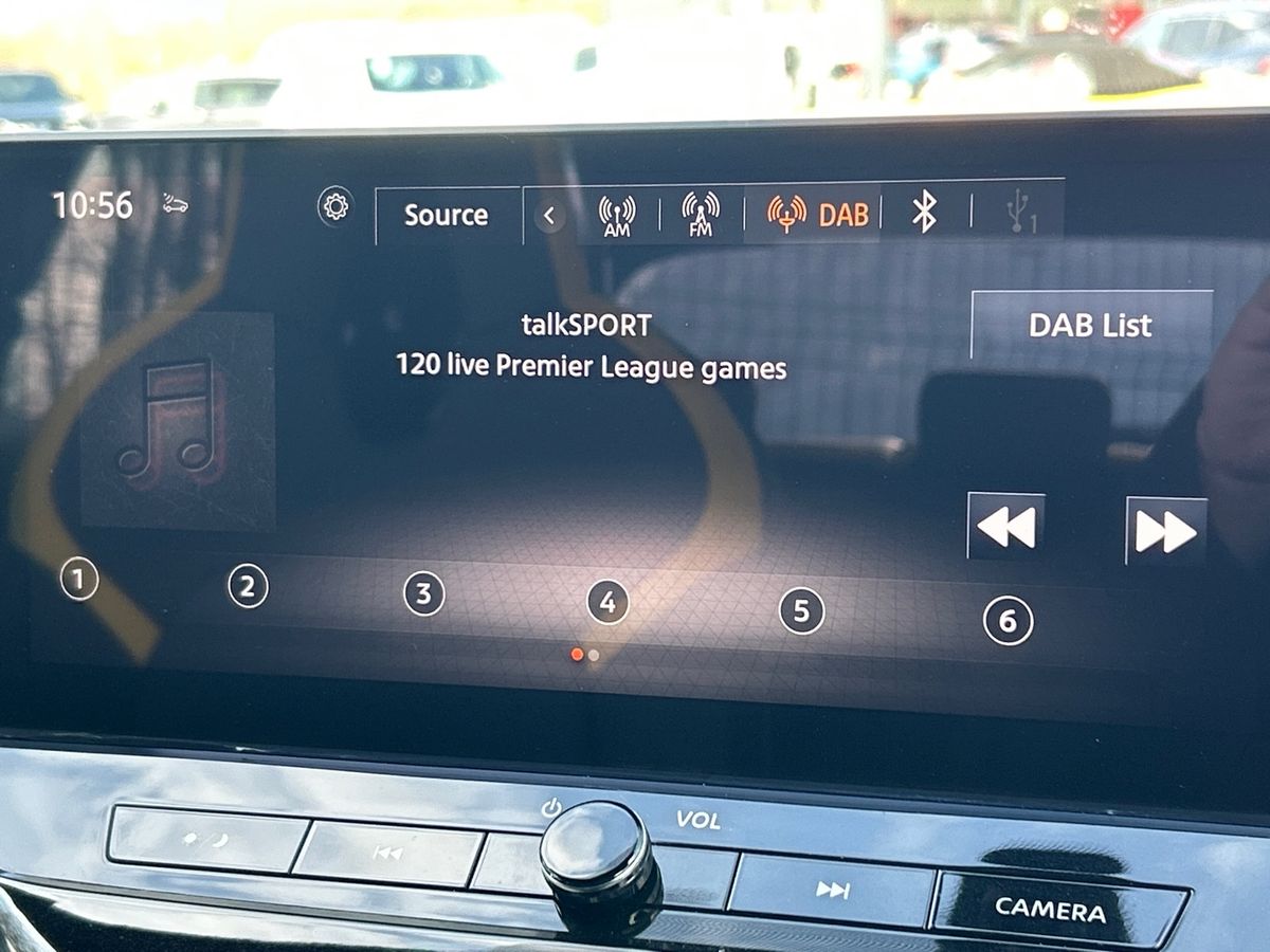 Used Nissan Juke 2024 for sale - 77642029: Photo 34