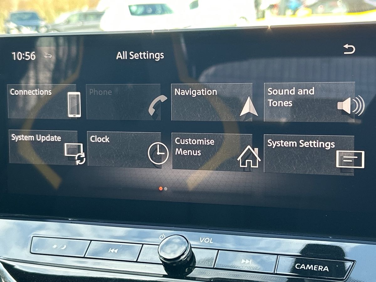 Used Nissan Juke 2024 for sale - 77642029: Photo 37