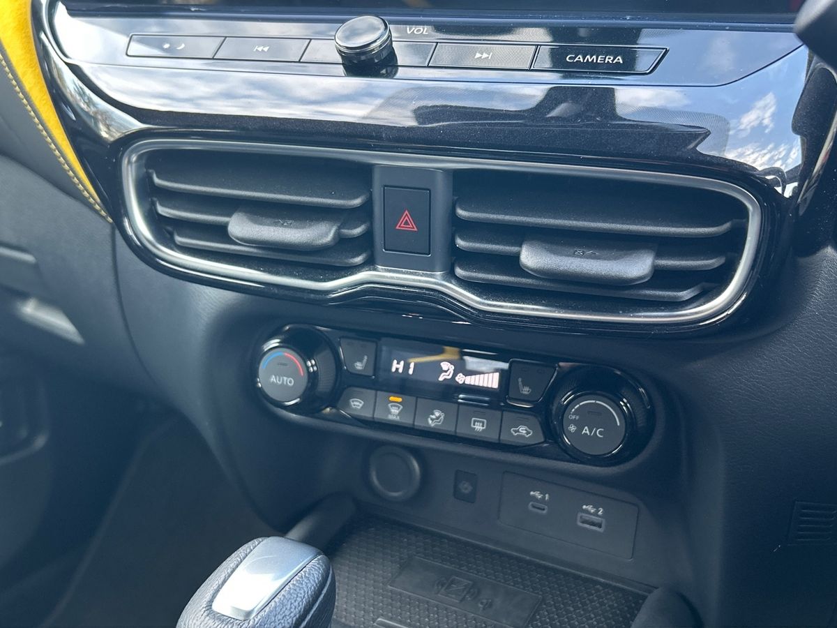 Used Nissan Juke 2024 for sale - 77642029: Photo 38